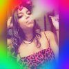 crissy_baybee